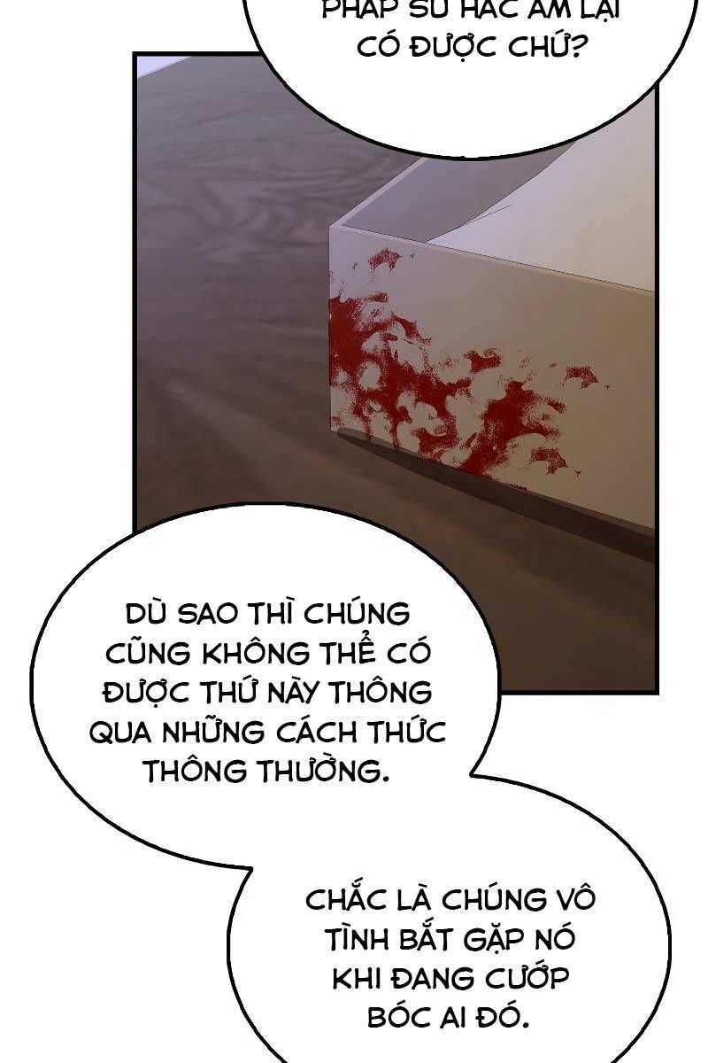 đọc truyện Nhân Vật Phụ Siêu Mạnh Chương 44 ảnh 29 tại Thiên Thai Truyện