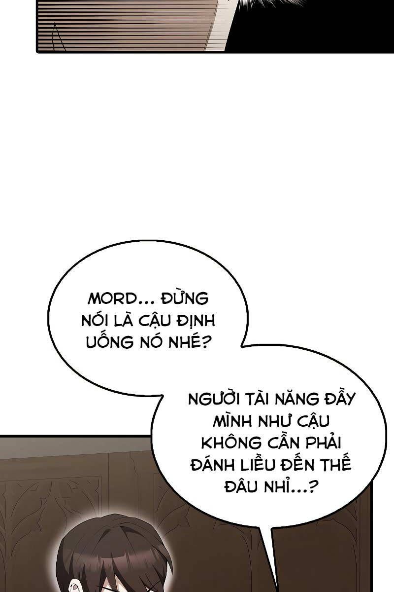 đọc truyện Nhân Vật Phụ Siêu Mạnh Chương 44 ảnh 32 tại Thiên Thai Truyện