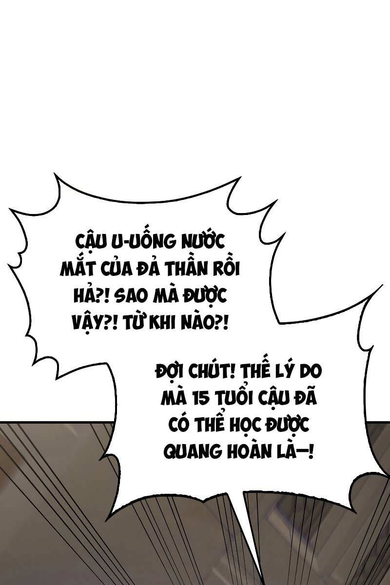 đọc truyện Nhân Vật Phụ Siêu Mạnh Chương 44 ảnh 34 tại Thiên Thai Truyện