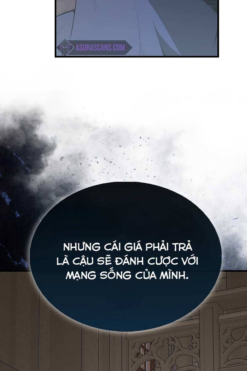 đọc truyện Nhân Vật Phụ Siêu Mạnh Chương 44 ảnh 37 tại Thiên Thai Truyện