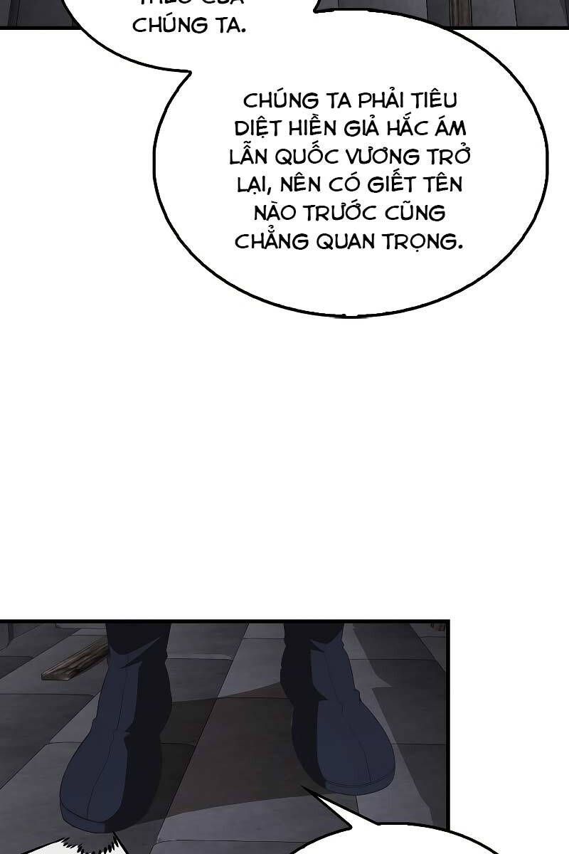 đọc truyện Nhân Vật Phụ Siêu Mạnh Chương 44 ảnh 5 tại Thiên Thai Truyện