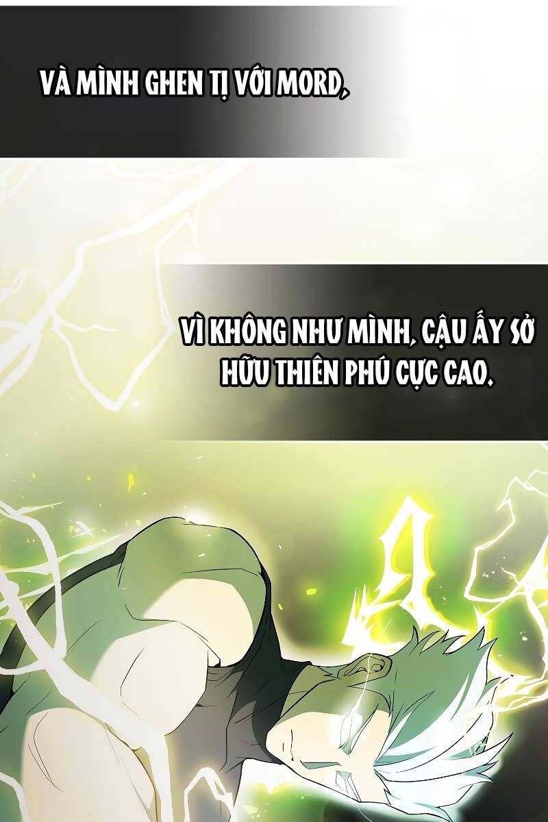 đọc truyện Nhân Vật Phụ Siêu Mạnh Chương 44 ảnh 51 tại Thiên Thai Truyện