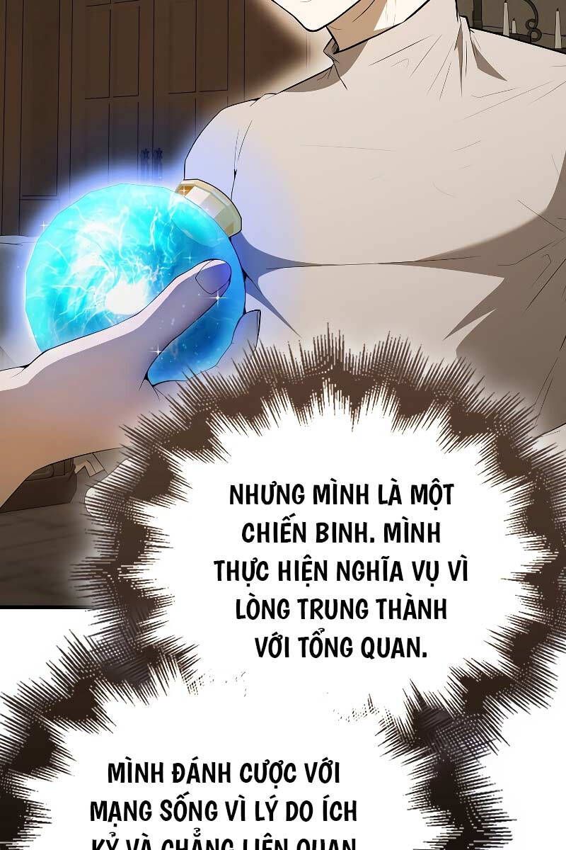 đọc truyện Nhân Vật Phụ Siêu Mạnh Chương 44 ảnh 57 tại Thiên Thai Truyện