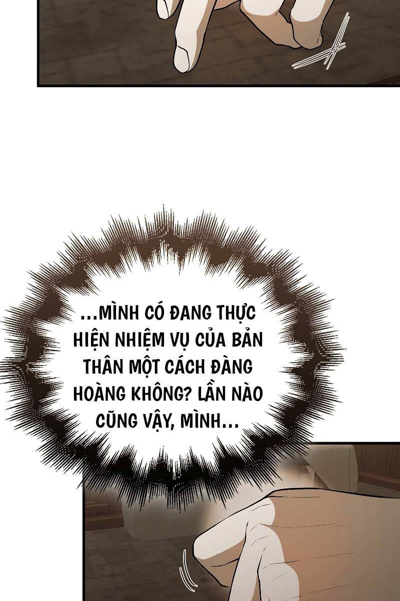 đọc truyện Nhân Vật Phụ Siêu Mạnh Chương 44 ảnh 59 tại Thiên Thai Truyện