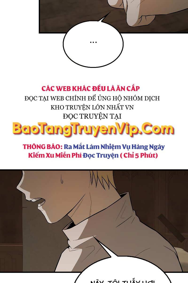 đọc truyện Nhân Vật Phụ Siêu Mạnh Chương 44 ảnh 60 tại Thiên Thai Truyện