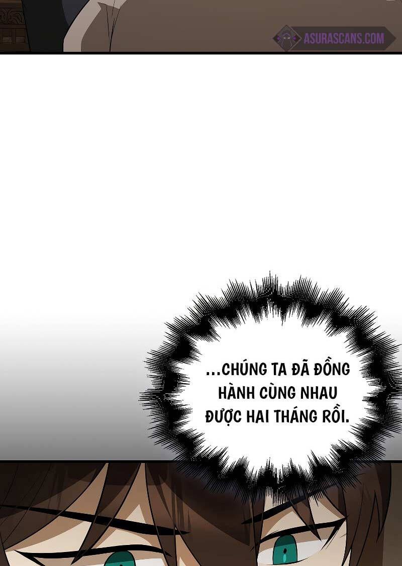 đọc truyện Nhân Vật Phụ Siêu Mạnh Chương 44 ảnh 63 tại Thiên Thai Truyện