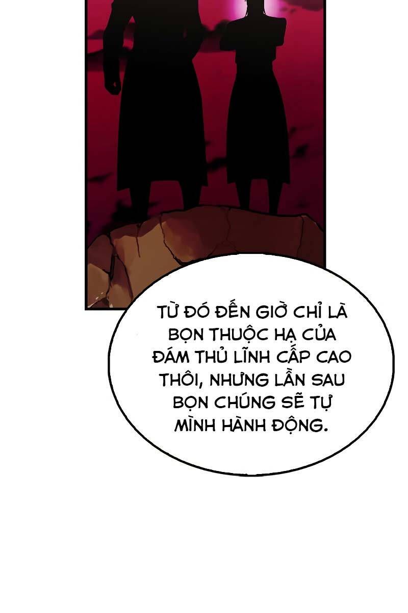 đọc truyện Nhân Vật Phụ Siêu Mạnh Chương 44 ảnh 78 tại Thiên Thai Truyện