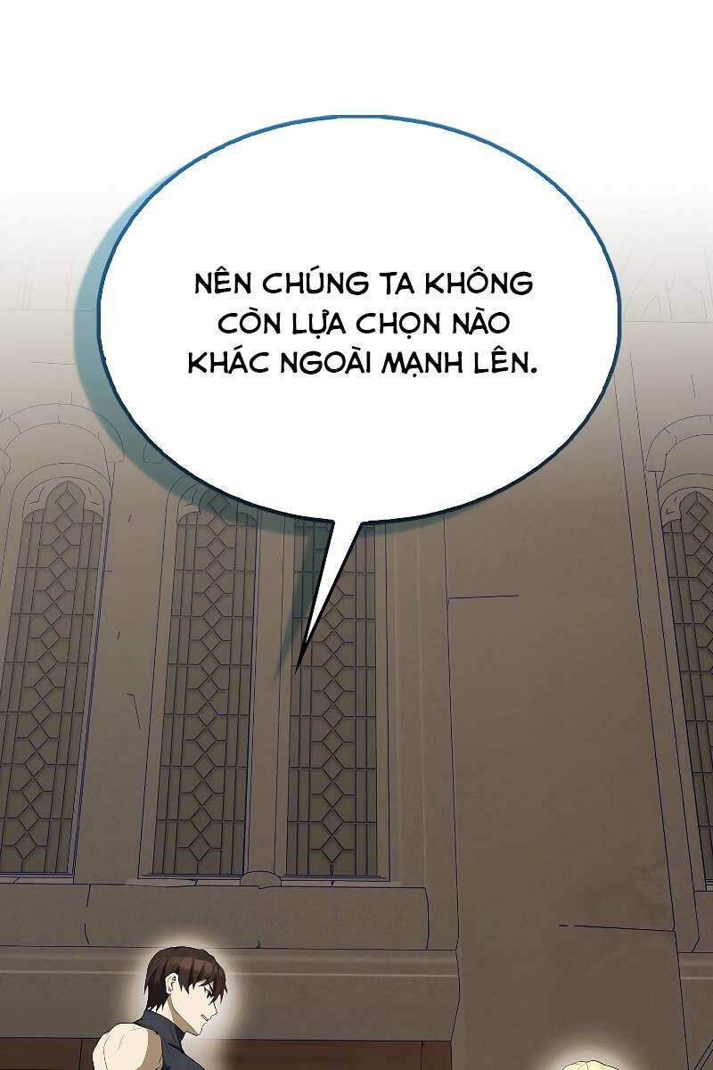 đọc truyện Nhân Vật Phụ Siêu Mạnh Chương 44 ảnh 79 tại Thiên Thai Truyện