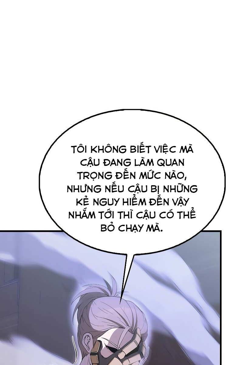 đọc truyện Nhân Vật Phụ Siêu Mạnh Chương 44 ảnh 95 tại Thiên Thai Truyện