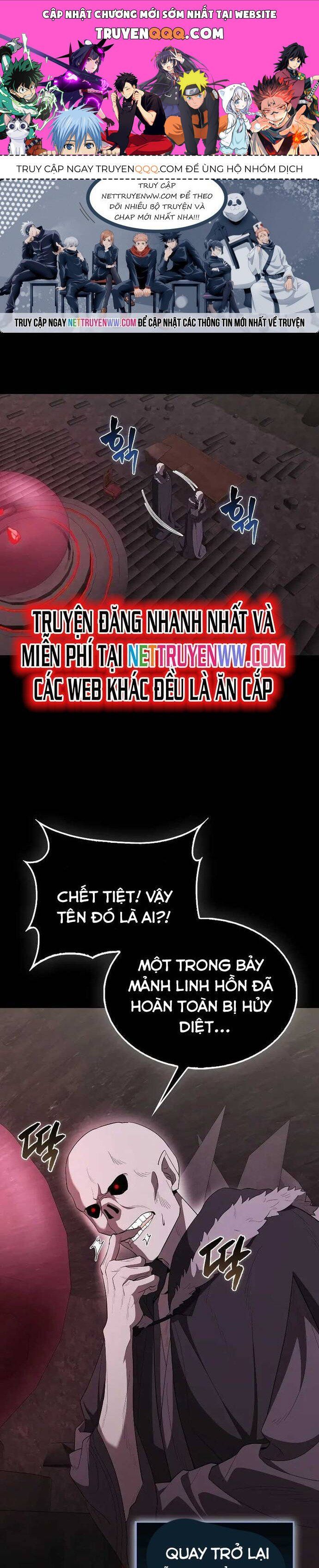 đọc truyện Nhân Vật Phụ Siêu Mạnh Chương 45 ảnh 2 tại Thiên Thai Truyện