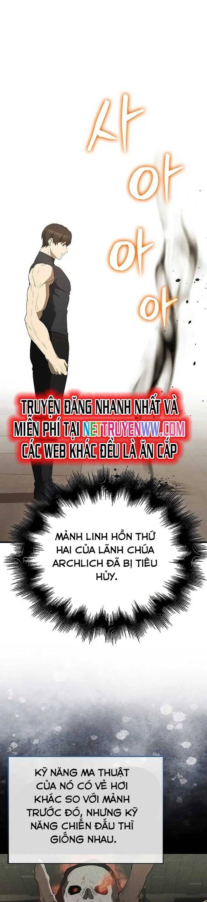 đọc truyện Nhân Vật Phụ Siêu Mạnh Chương 45 ảnh 12 tại Thiên Thai Truyện