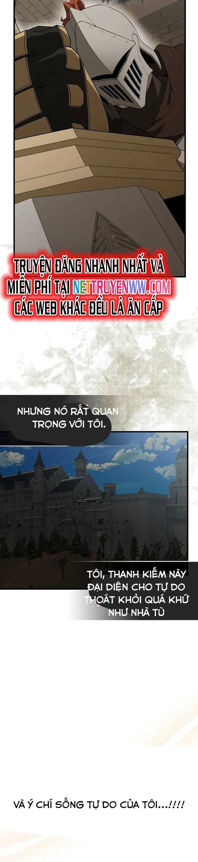 đọc truyện Nhân Vật Phụ Siêu Mạnh Chương 45 ảnh 18 tại Thiên Thai Truyện