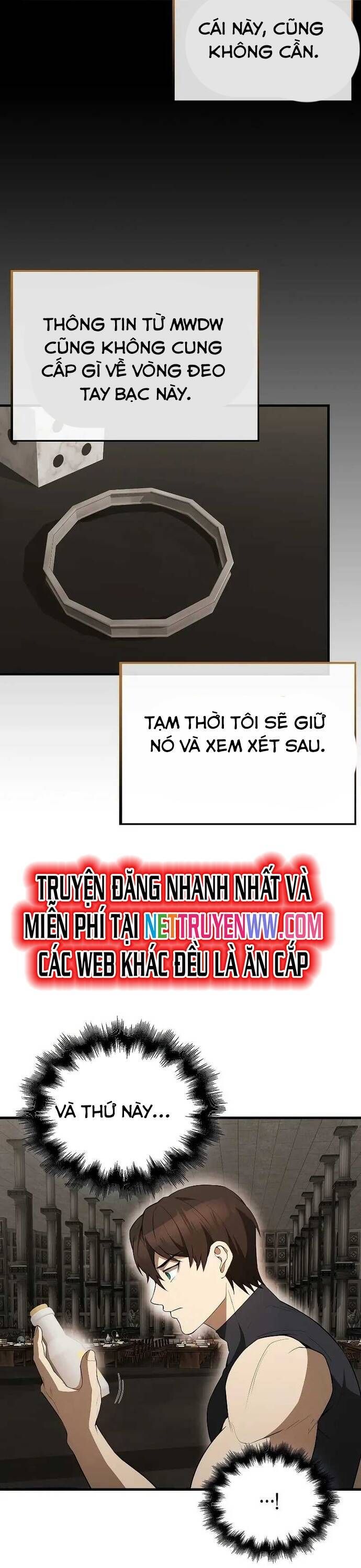 đọc truyện Nhân Vật Phụ Siêu Mạnh Chương 45 ảnh 22 tại Thiên Thai Truyện