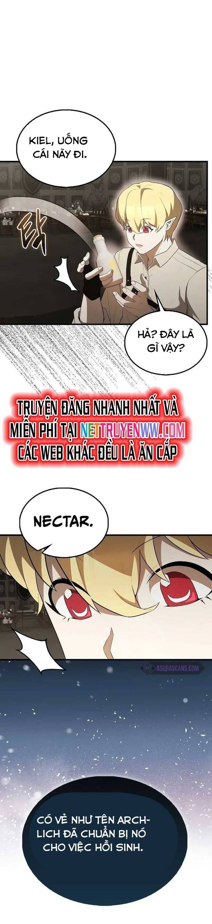đọc truyện Nhân Vật Phụ Siêu Mạnh Chương 45 ảnh 23 tại Thiên Thai Truyện