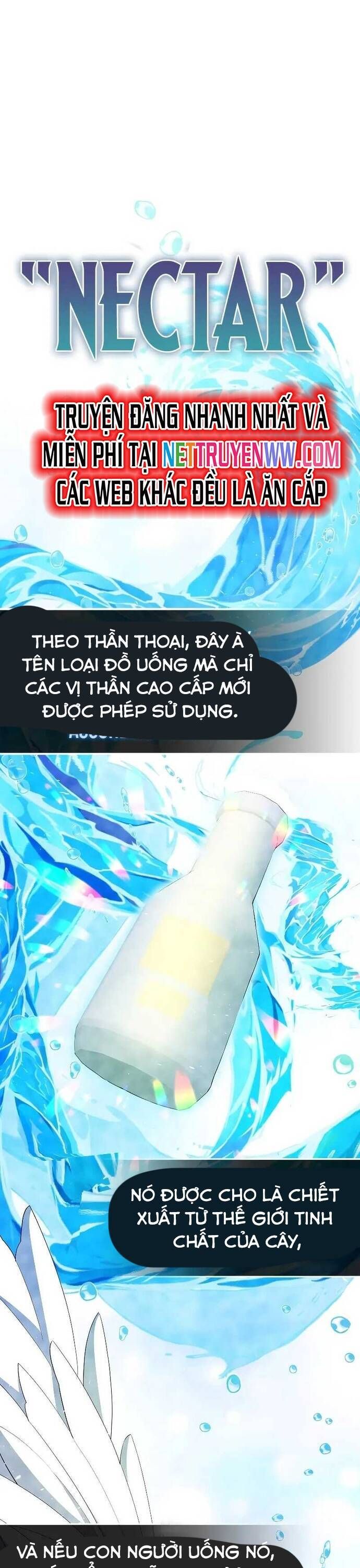 đọc truyện Nhân Vật Phụ Siêu Mạnh Chương 45 ảnh 24 tại Thiên Thai Truyện