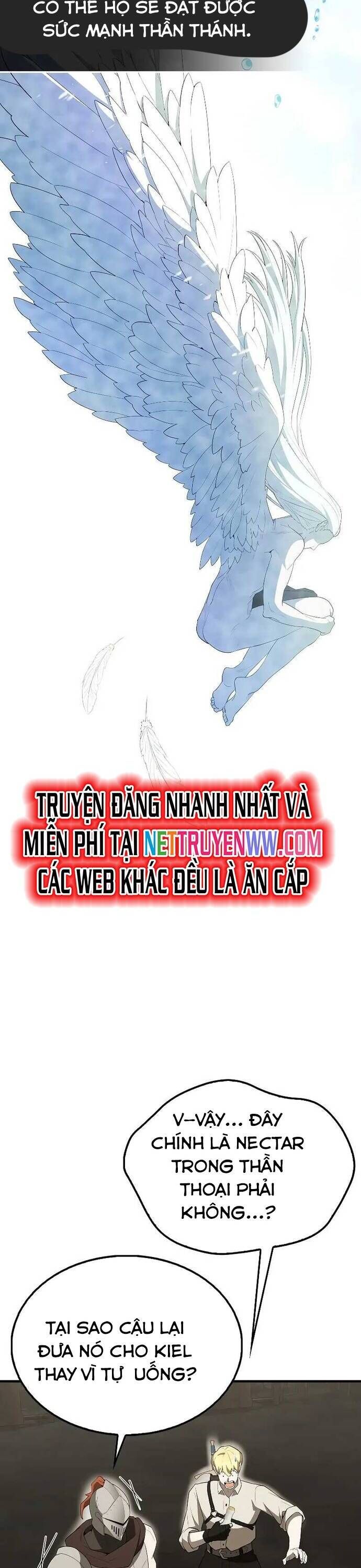đọc truyện Nhân Vật Phụ Siêu Mạnh Chương 45 ảnh 25 tại Thiên Thai Truyện