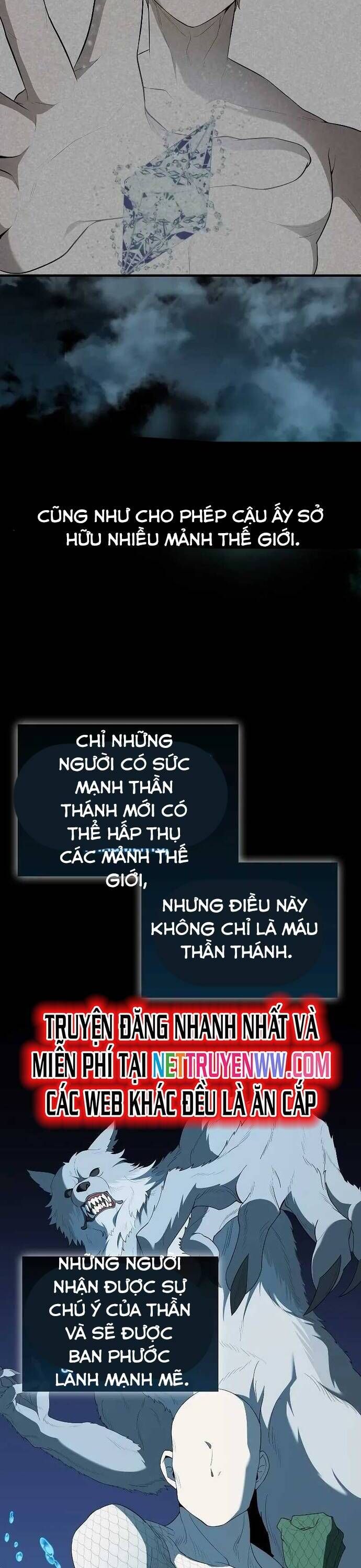 đọc truyện Nhân Vật Phụ Siêu Mạnh Chương 45 ảnh 29 tại Thiên Thai Truyện