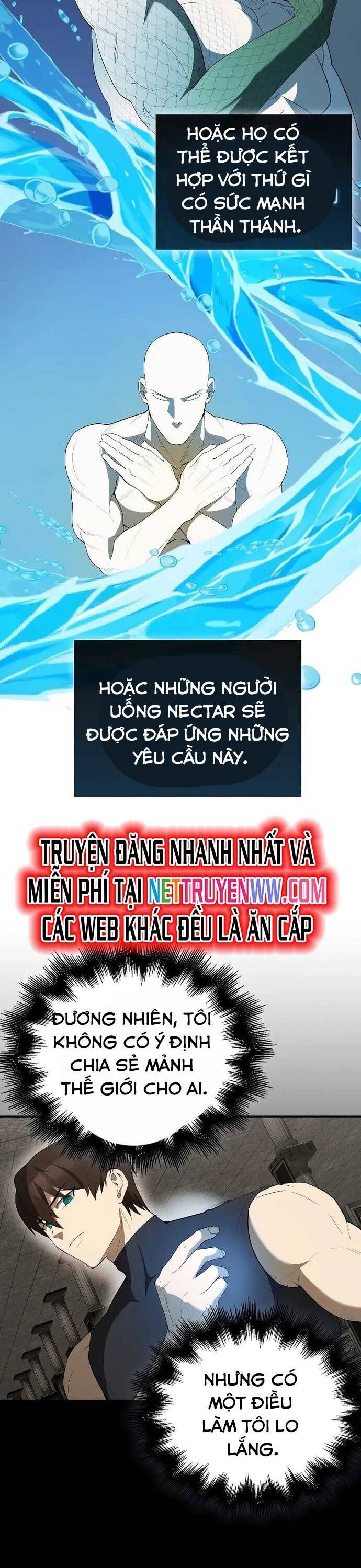 đọc truyện Nhân Vật Phụ Siêu Mạnh Chương 45 ảnh 30 tại Thiên Thai Truyện