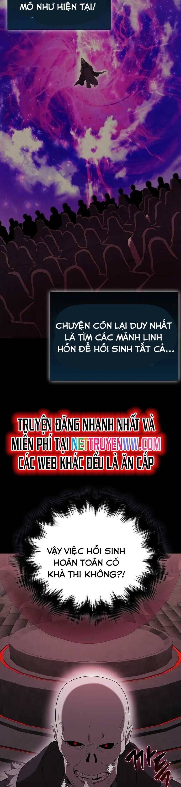 đọc truyện Nhân Vật Phụ Siêu Mạnh Chương 45 ảnh 4 tại Thiên Thai Truyện