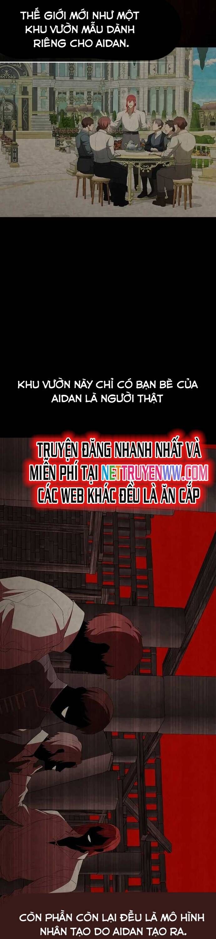 đọc truyện Nhân Vật Phụ Siêu Mạnh Chương 45 ảnh 32 tại Thiên Thai Truyện