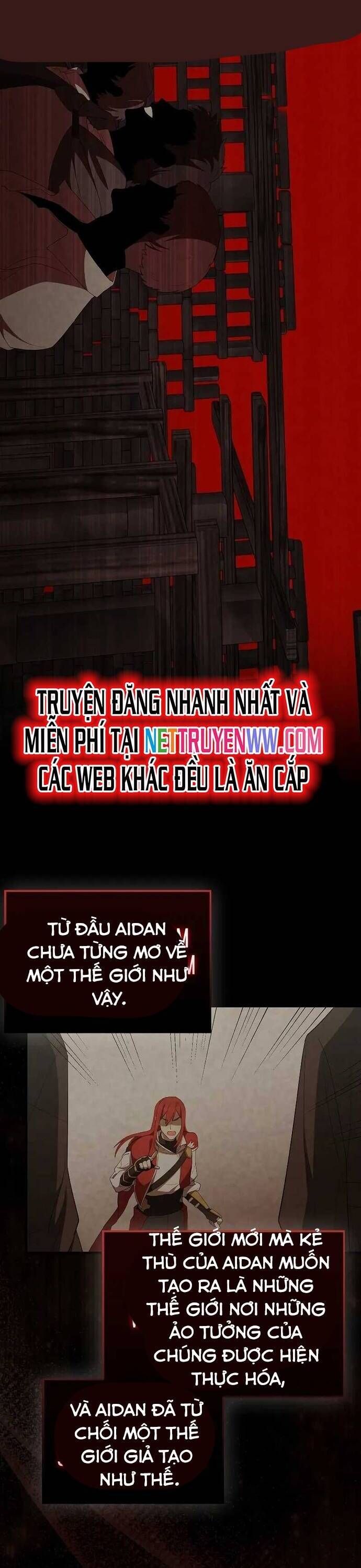 đọc truyện Nhân Vật Phụ Siêu Mạnh Chương 45 ảnh 33 tại Thiên Thai Truyện