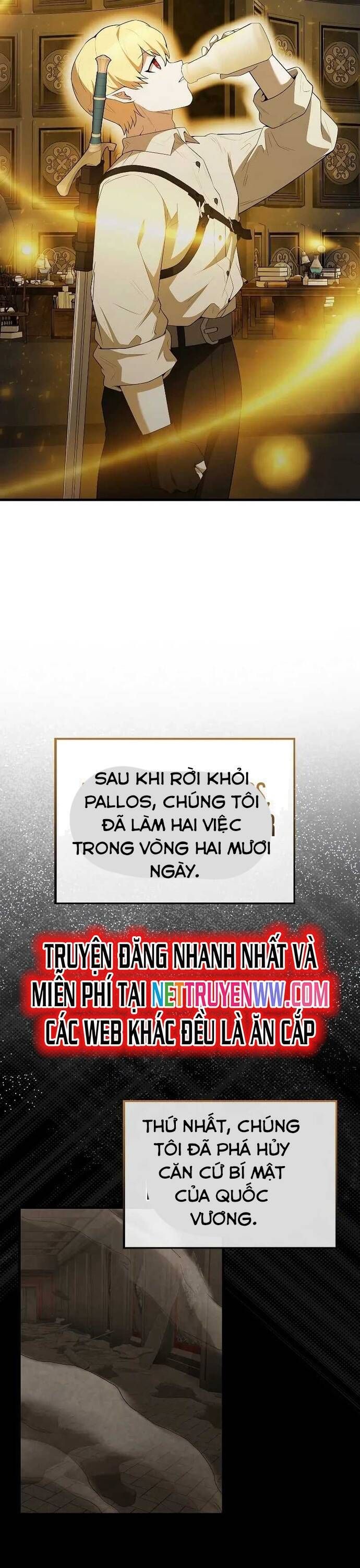 đọc truyện Nhân Vật Phụ Siêu Mạnh Chương 45 ảnh 36 tại Thiên Thai Truyện