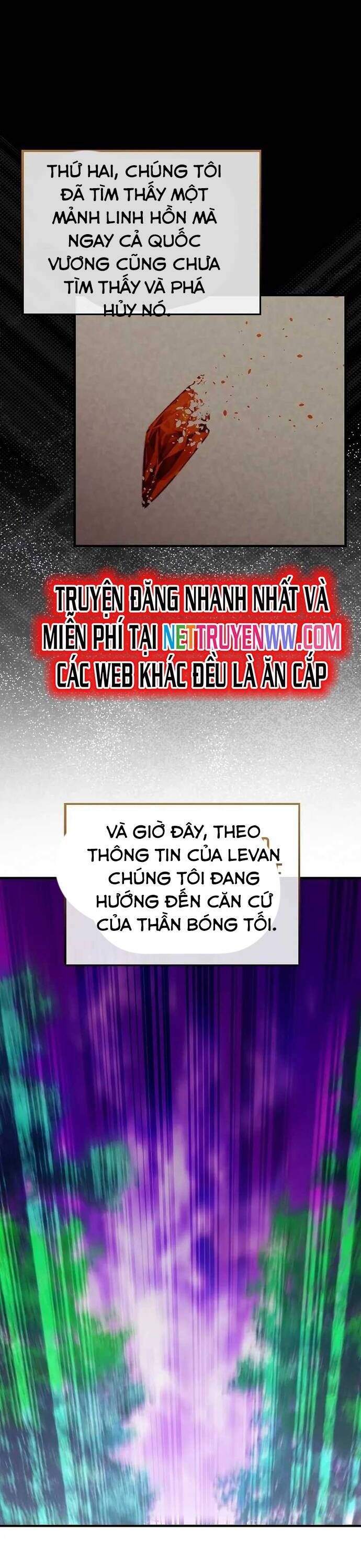 đọc truyện Nhân Vật Phụ Siêu Mạnh Chương 45 ảnh 37 tại Thiên Thai Truyện