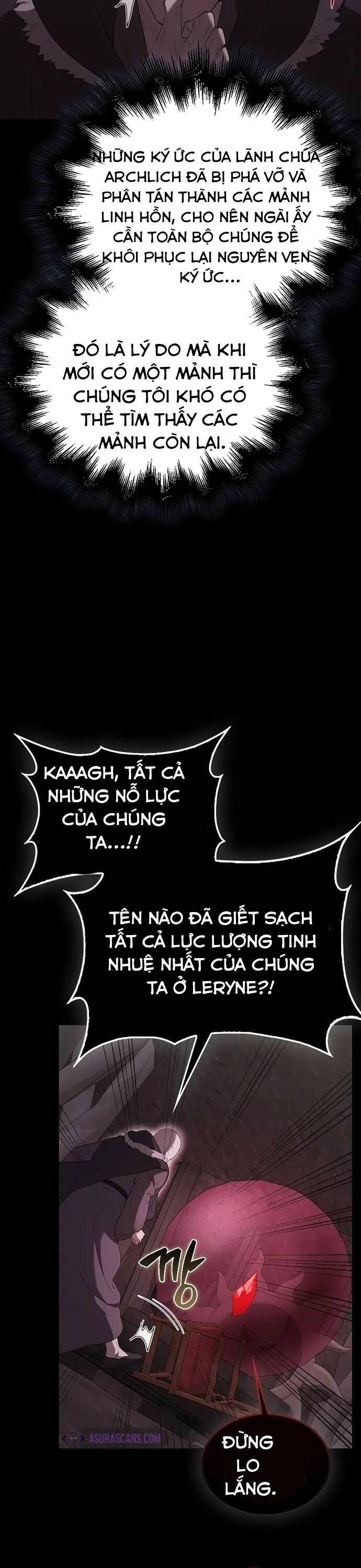 đọc truyện Nhân Vật Phụ Siêu Mạnh Chương 45 ảnh 5 tại Thiên Thai Truyện
