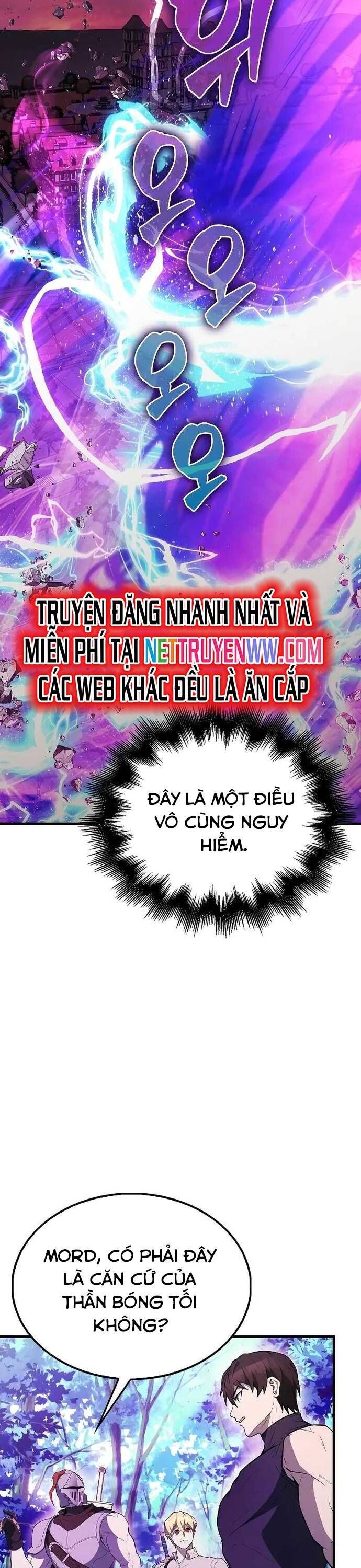 đọc truyện Nhân Vật Phụ Siêu Mạnh Chương 45 ảnh 41 tại Thiên Thai Truyện