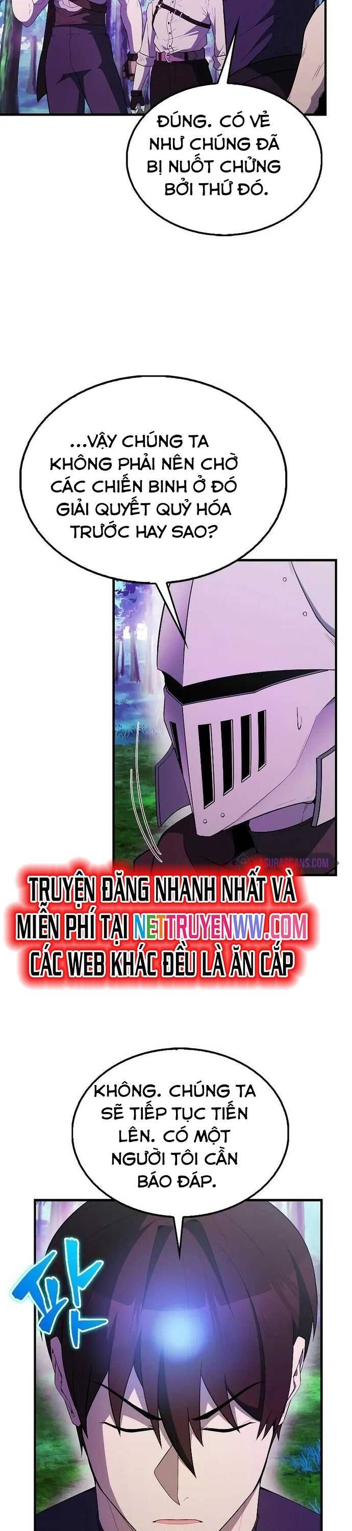 đọc truyện Nhân Vật Phụ Siêu Mạnh Chương 45 ảnh 42 tại Thiên Thai Truyện
