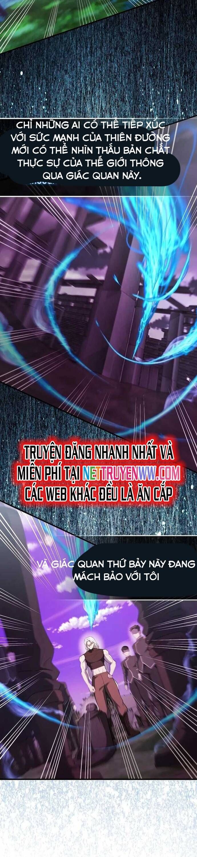 đọc truyện Nhân Vật Phụ Siêu Mạnh Chương 45 ảnh 44 tại Thiên Thai Truyện