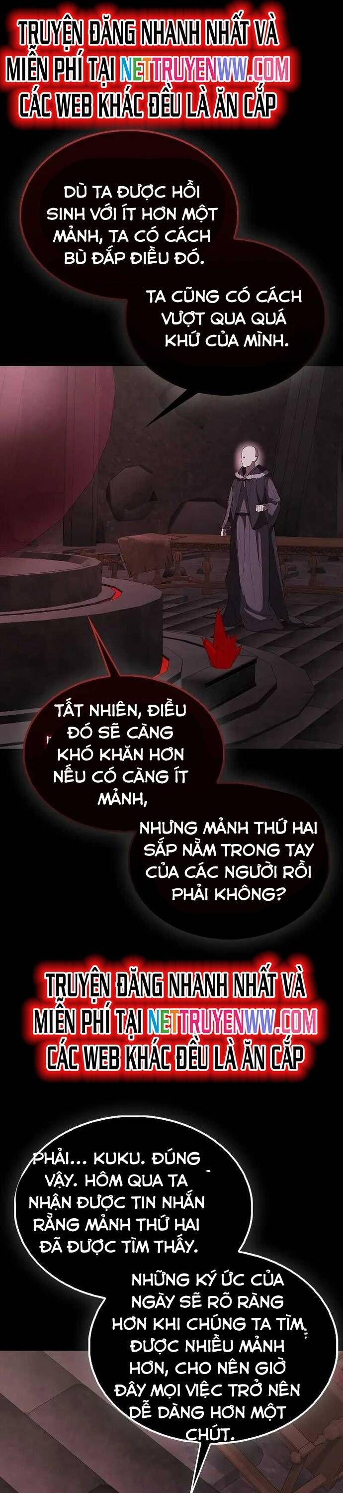 đọc truyện Nhân Vật Phụ Siêu Mạnh Chương 45 ảnh 6 tại Thiên Thai Truyện