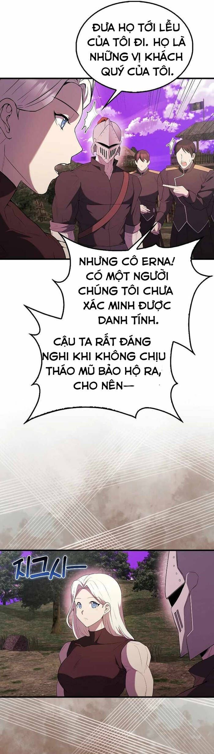 đọc truyện Nhân Vật Phụ Siêu Mạnh Chương 46 ảnh 14 tại Thiên Thai Truyện