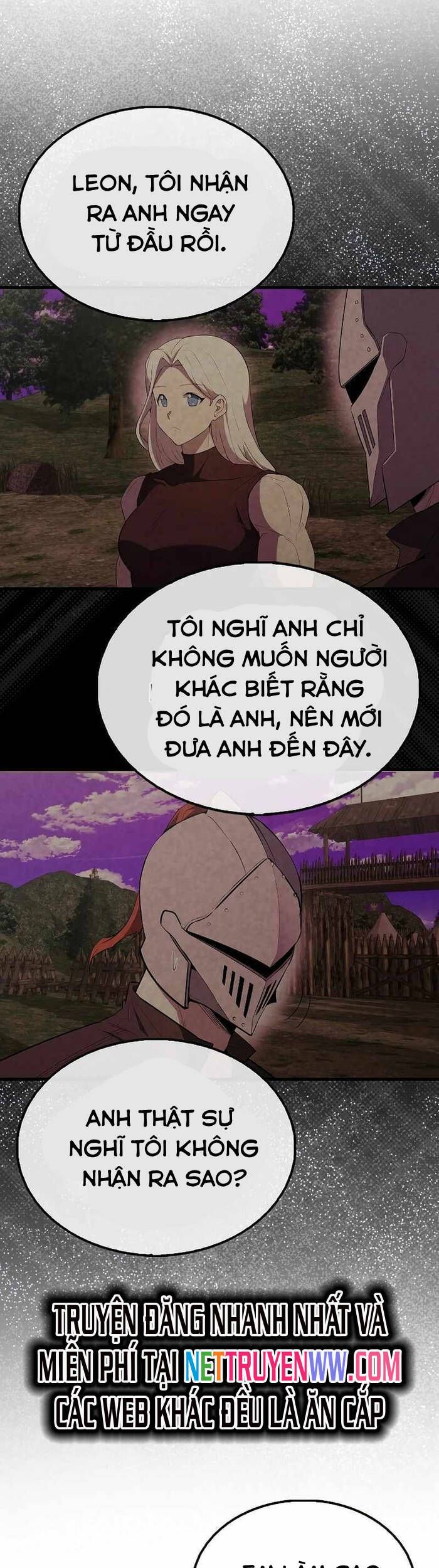 đọc truyện Nhân Vật Phụ Siêu Mạnh Chương 46 ảnh 26 tại Thiên Thai Truyện