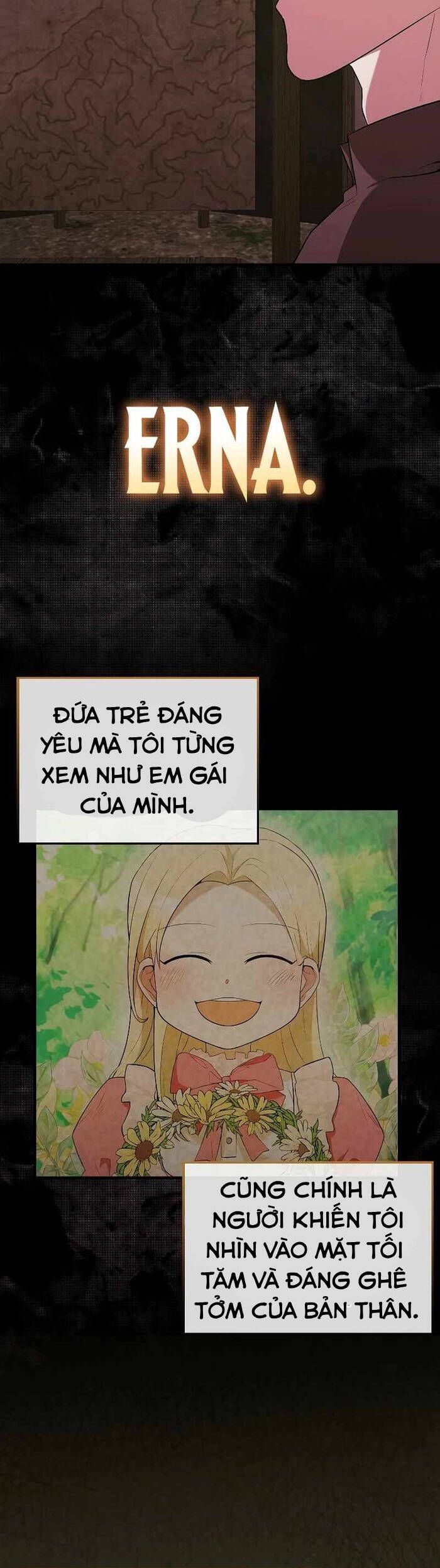 đọc truyện Nhân Vật Phụ Siêu Mạnh Chương 46 ảnh 29 tại Thiên Thai Truyện