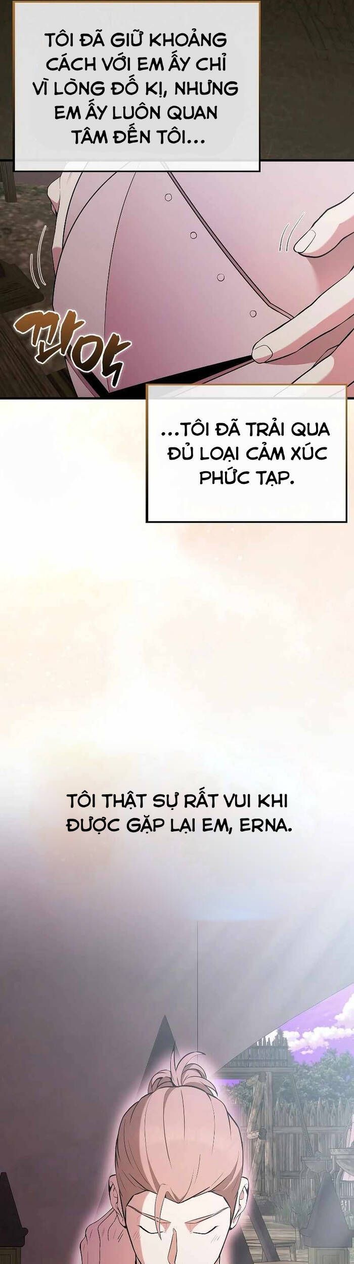 đọc truyện Nhân Vật Phụ Siêu Mạnh Chương 46 ảnh 30 tại Thiên Thai Truyện