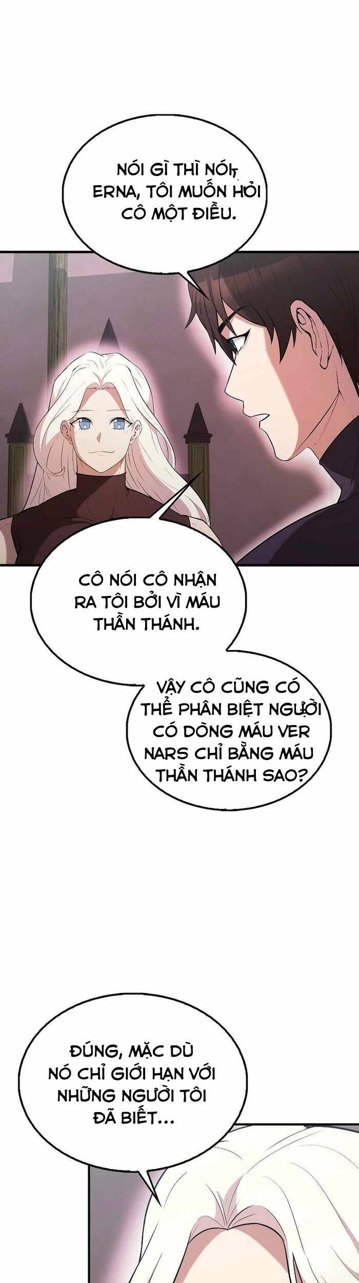 đọc truyện Nhân Vật Phụ Siêu Mạnh Chương 46 ảnh 32 tại Thiên Thai Truyện