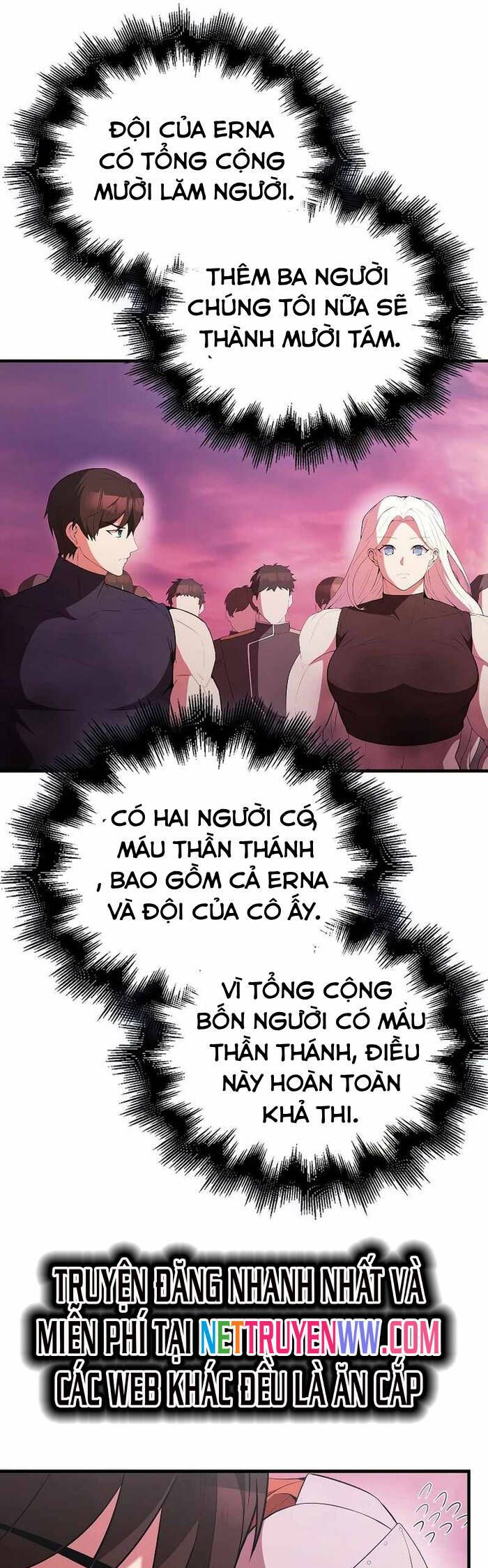 đọc truyện Nhân Vật Phụ Siêu Mạnh Chương 46 ảnh 50 tại Thiên Thai Truyện