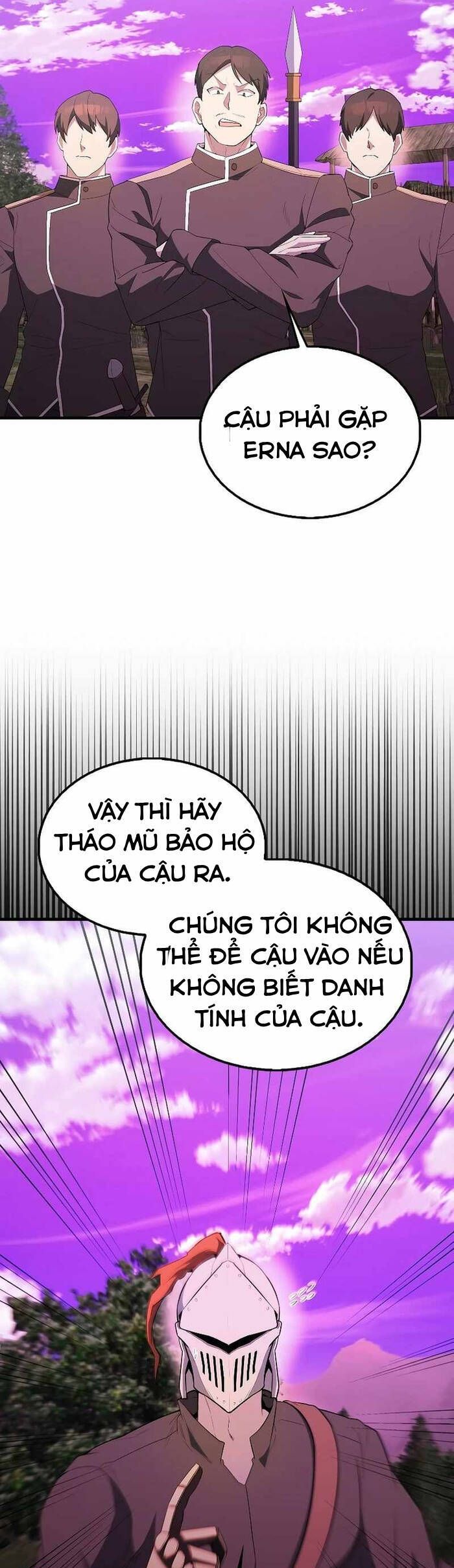 đọc truyện Nhân Vật Phụ Siêu Mạnh Chương 46 ảnh 6 tại Thiên Thai Truyện