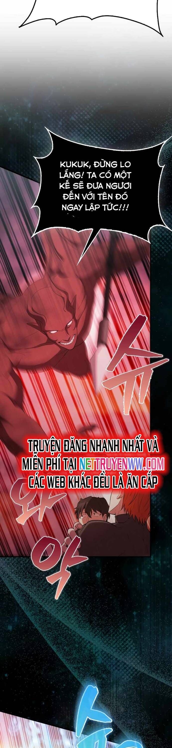 đọc truyện Nhân Vật Phụ Siêu Mạnh Chương 47 ảnh 28 tại Thiên Thai Truyện