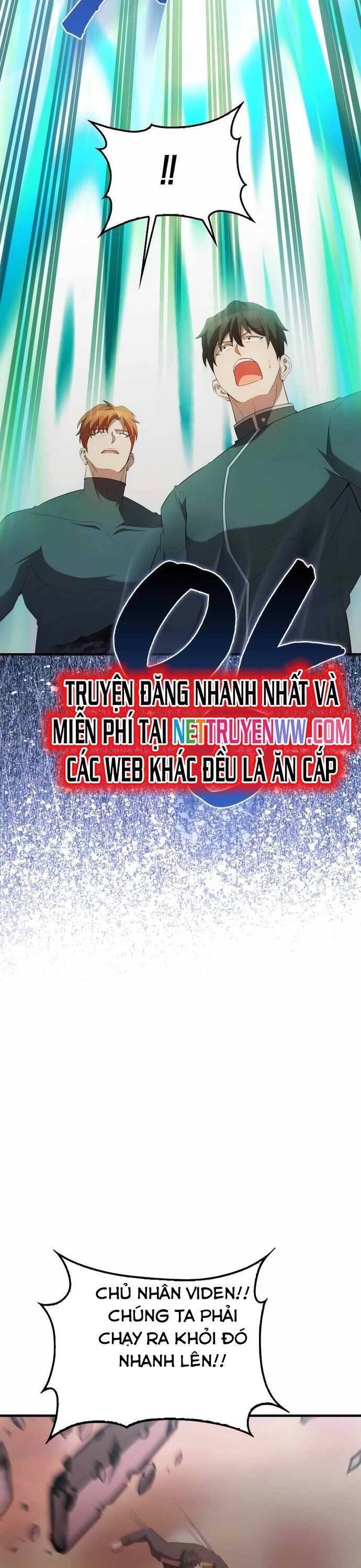 đọc truyện Nhân Vật Phụ Siêu Mạnh Chương 47 ảnh 33 tại Thiên Thai Truyện