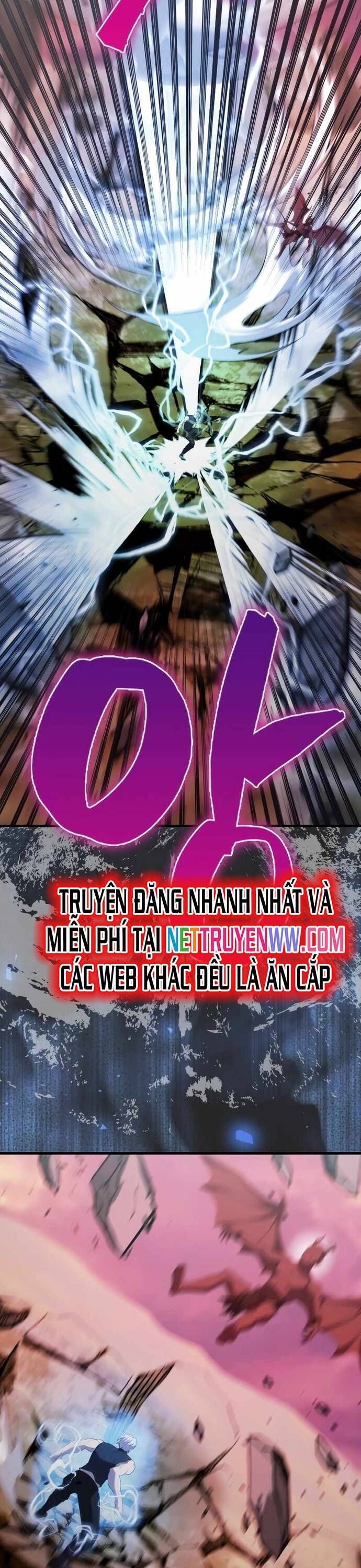 đọc truyện Nhân Vật Phụ Siêu Mạnh Chương 47 ảnh 36 tại Thiên Thai Truyện