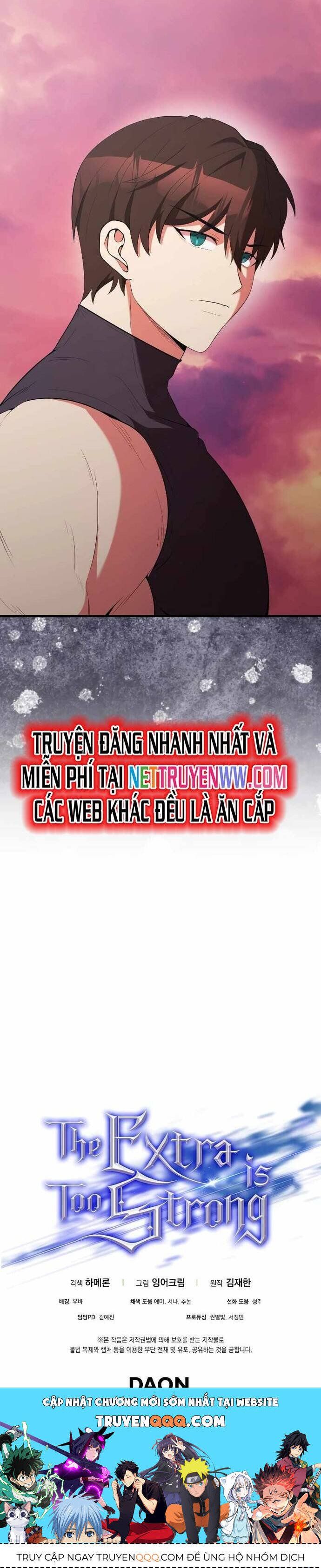 đọc truyện Nhân Vật Phụ Siêu Mạnh Chương 47 ảnh 47 tại Thiên Thai Truyện