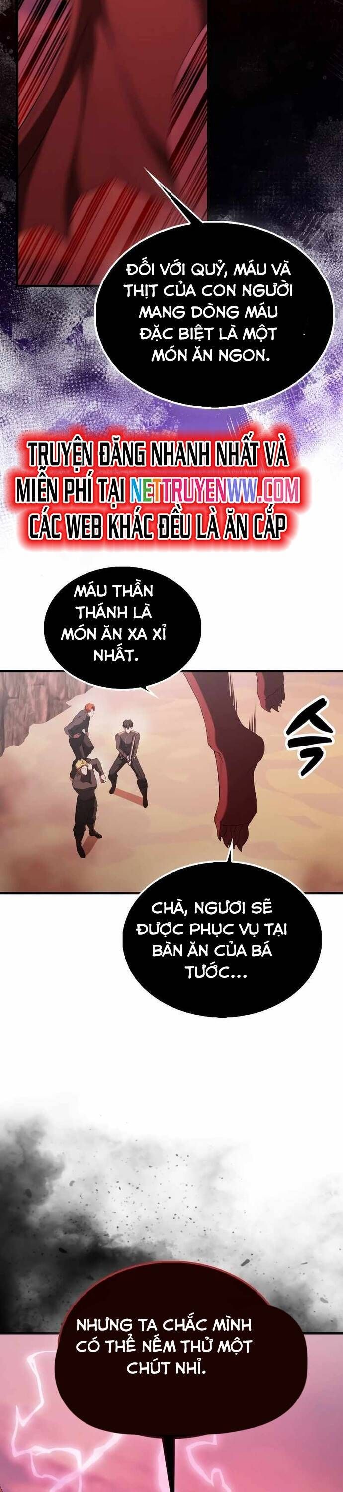 đọc truyện Nhân Vật Phụ Siêu Mạnh Chương 47 ảnh 6 tại Thiên Thai Truyện