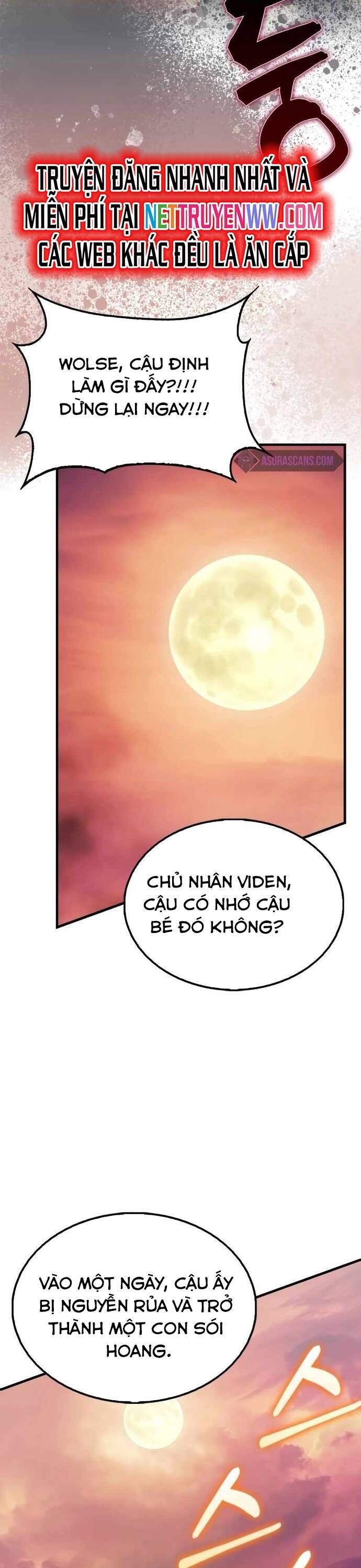 đọc truyện Nhân Vật Phụ Siêu Mạnh Chương 47 ảnh 9 tại Thiên Thai Truyện