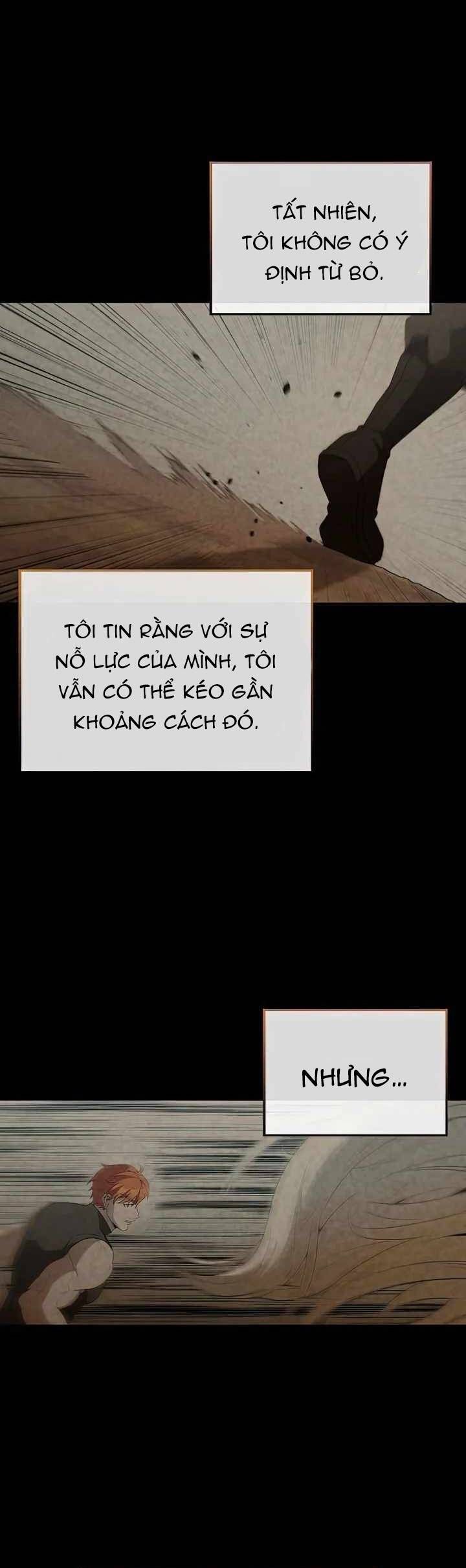 đọc truyện Nhân Vật Phụ Siêu Mạnh Chương 48 ảnh 15 tại Truyện Dạ Ký