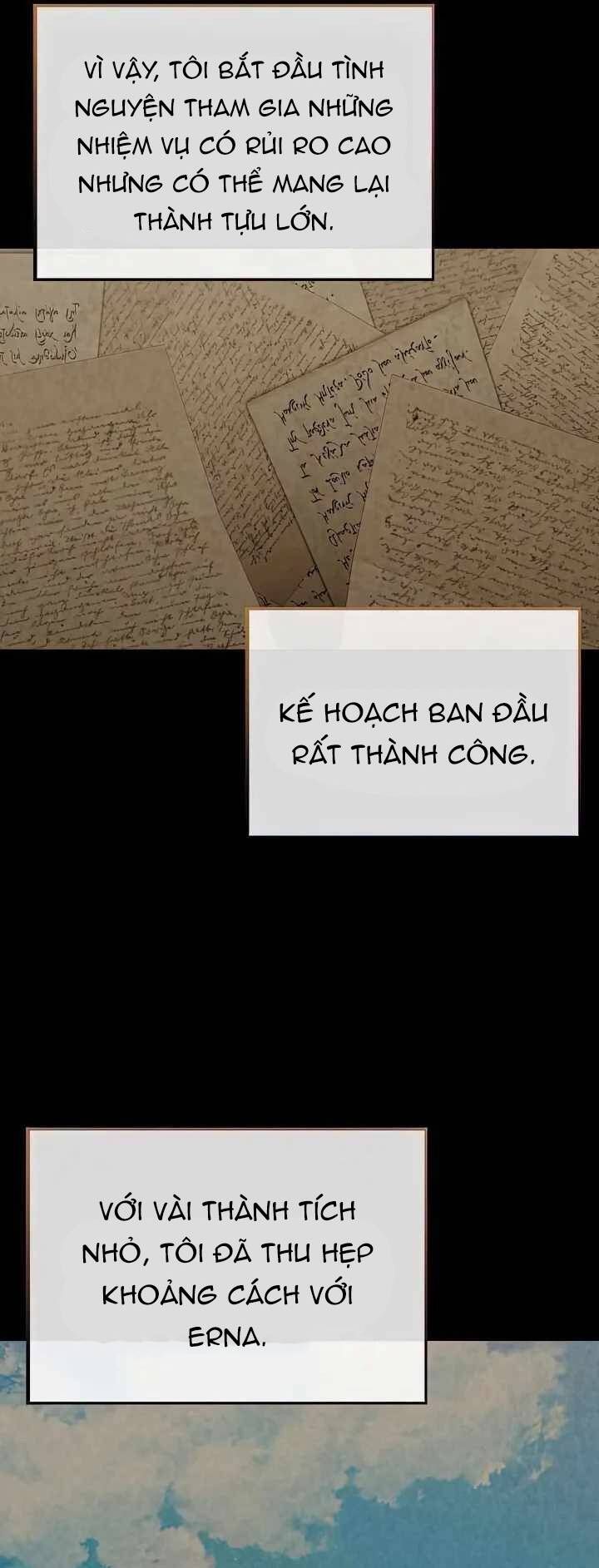 đọc truyện Nhân Vật Phụ Siêu Mạnh Chương 48 ảnh 18 tại Truyện Dạ Ký