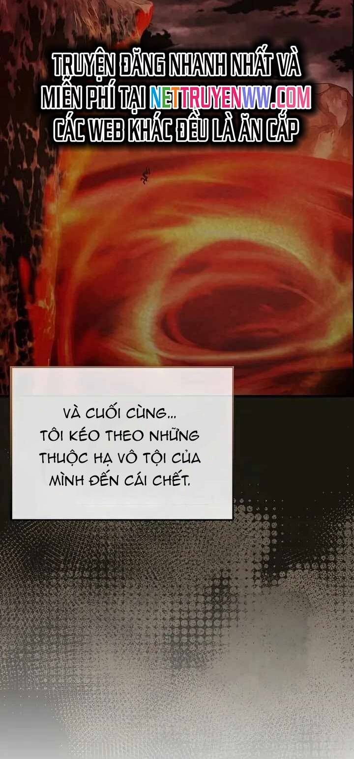 đọc truyện Nhân Vật Phụ Siêu Mạnh Chương 48 ảnh 23 tại Truyện Dạ Ký