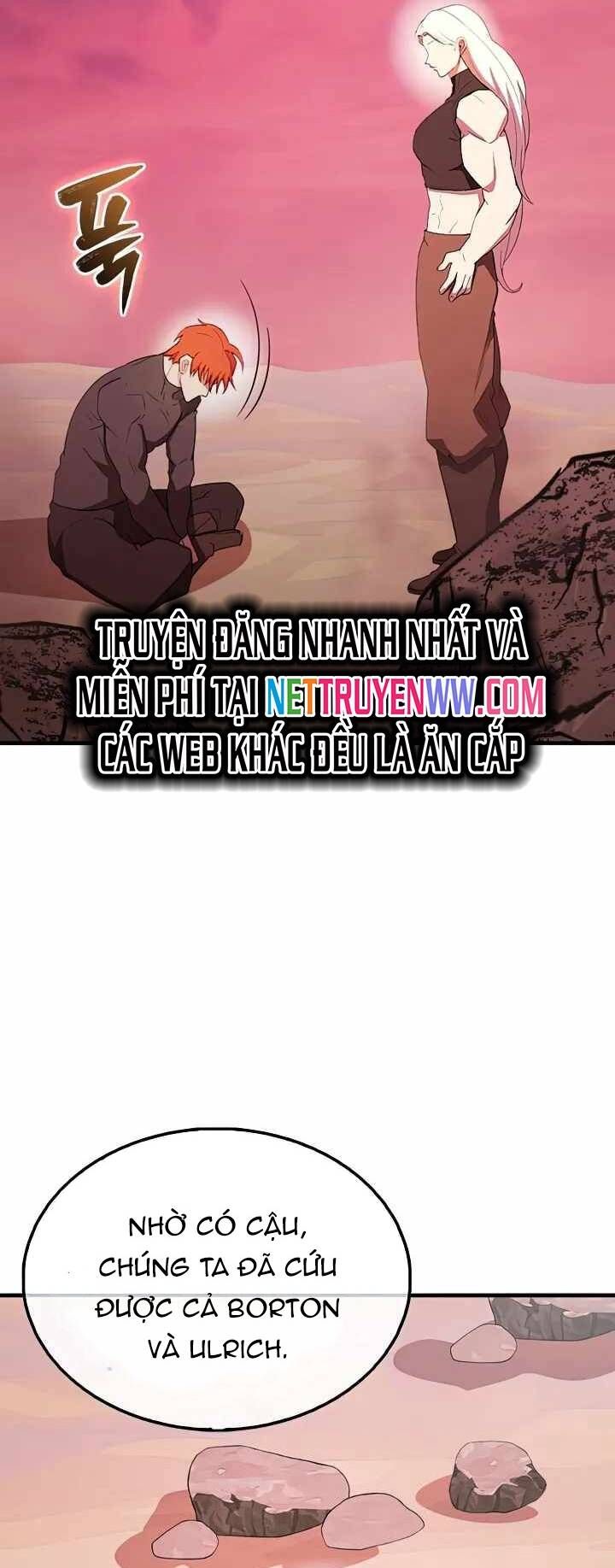 đọc truyện Nhân Vật Phụ Siêu Mạnh Chương 48 ảnh 37 tại Truyện Dạ Ký