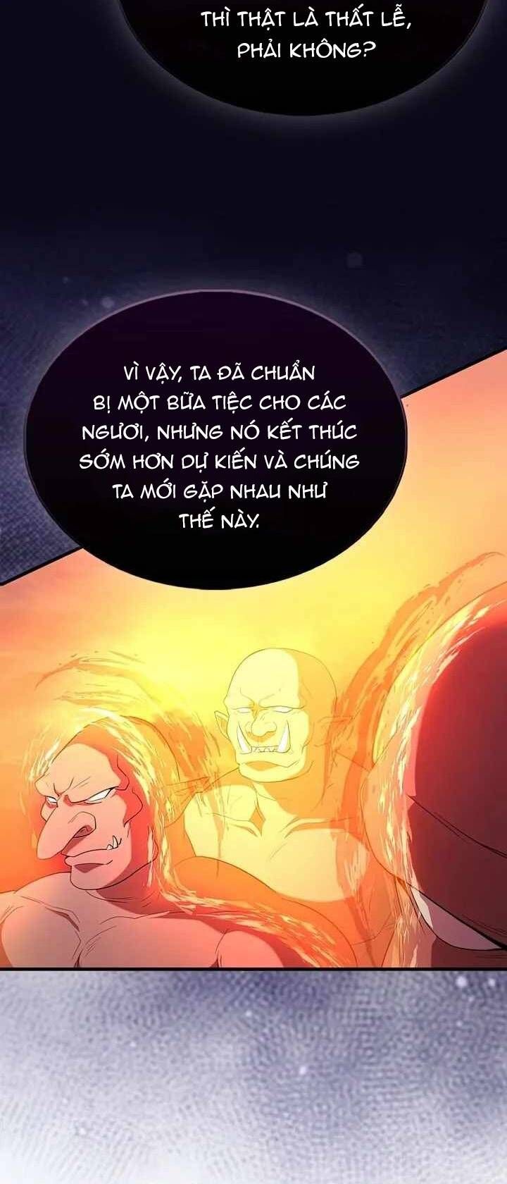 đọc truyện Nhân Vật Phụ Siêu Mạnh Chương 48 ảnh 57 tại Truyện Dạ Ký